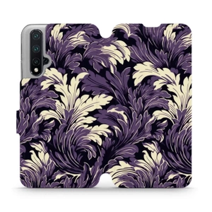 Phone Case Huawei Nova 5T - Design VA46S