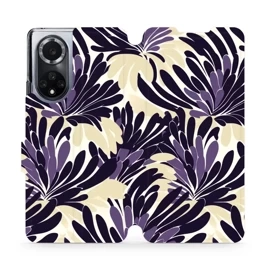 Phone Case Huawei Nova 9 - Design VA47S