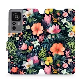 Phone Case Xiaomi 12T Pro - Design VP48S