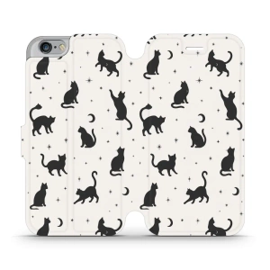 Phone Case Apple iPhone 6s - Design V162S