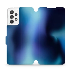 Phone Case Samsung Galaxy A72 - Design VP68S