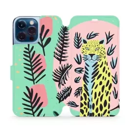 Hülle für Apple iPhone 13 Pro Max - Farbe VP52S