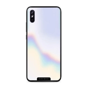Hülle Glossy Case für Xiaomi Redmi 9A - Farbe G064G