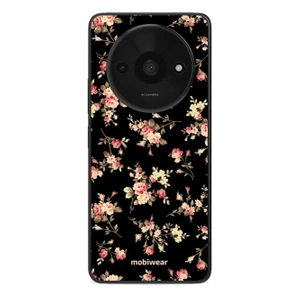 Hülle Glossy Case für Xiaomi Redmi A3 - Farbe G039G