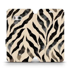 Hülle für HTC U11 - Farbe VA53S