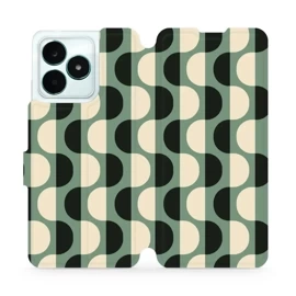 Phone Case Realme C51 - Design VA56S