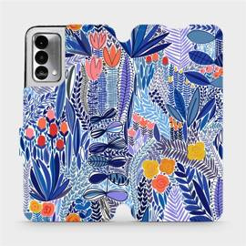 Phone Case Realme GT Master Edition - Design MP03P