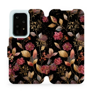 Etui do Huawei Honor 200 Lite - wzór V171S