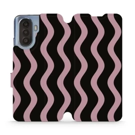 Hülle für Huawei Nova Y70 - Farbe VA54S