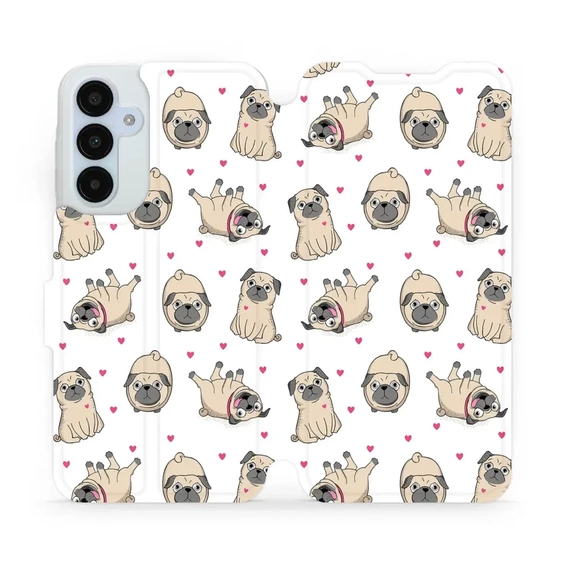 Phone Case Samsung Galaxy A25 5G - Design M097P