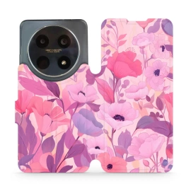 Phone Case Huawei Nova 12i - Design VP74S