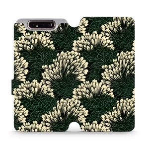 Phone Case Samsung Galaxy A80 - Design VA45S