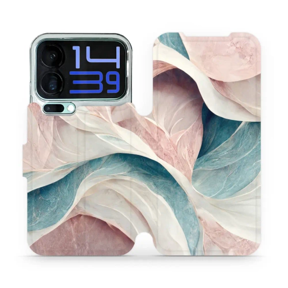 Phone Case Xiaomi 17 Pro Max - Design VP33S