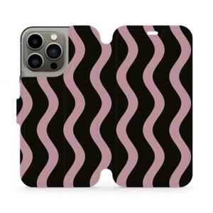 Phone Case Apple iPhone 13 Pro - Design VA54S