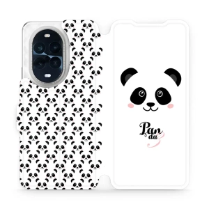 Phone Case Huawei Nova 13 Pro - Design M030P