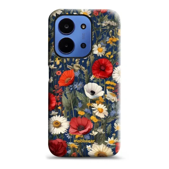 Case Elite Pro for Xiaomi Redmi 15C - Design EP46E