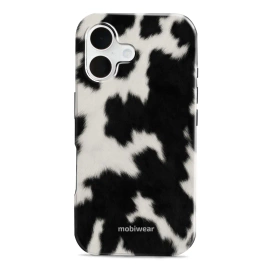 Case Elite Pro for Apple iPhone 16 - Design E165E