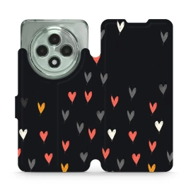 Phone Case OPPO Reno12 F 5G - Design VP79P