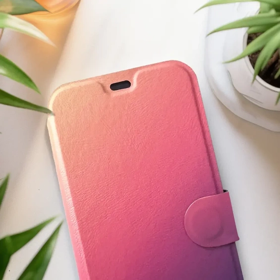 Phone Case Sony Xperia 1 - Design VP66S