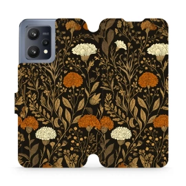 Phone Case Realme 9 - Design V174S