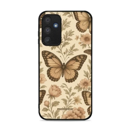 Phone Glossy Case Samsung Galaxy A36 5G - Design GP92G