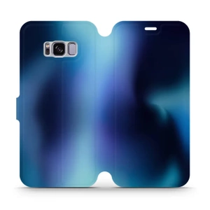 Phone Case Samsung Galaxy S8 Plus - Design VP68S