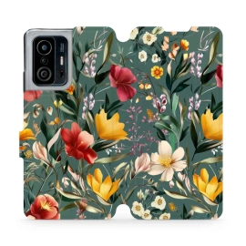 Phone Case Xiaomi 11T - Design VP71S
