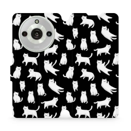 Phone Case Realme 11 Pro Plus - Design V163S