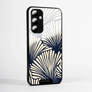 Phone Glossy Case OPPO A5m - Design GA41G