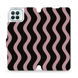 Etui do OPPO Reno 4 Lite - wzór VA54S