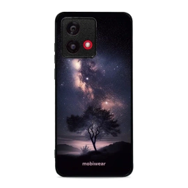 Phone Glossy Case Motorola Moto G84 - Design G005G