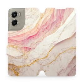 Phone Case Motorola Moto G06 Power - Design VP32S