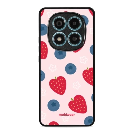Phone Glossy Case Xiaomi Redmi Note 14 Pro 4G - Design GP84G