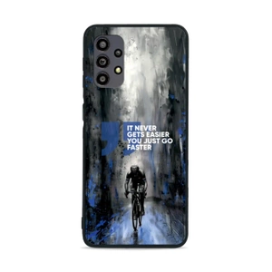 Etui Glossy Case do Samsung Galaxy A32 5G - wzór GD04G