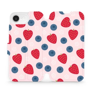 Phone Case Apple iPhone 16e - Design VP84S