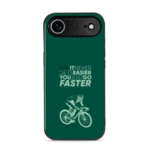 Phone Glossy Case Apple iPhone 17 Air - Design GD07G