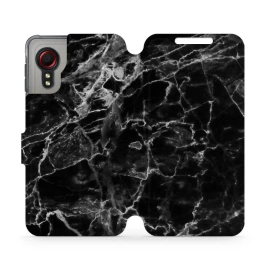 Etui do Samsung Galaxy Xcover 5 - wzór V056P