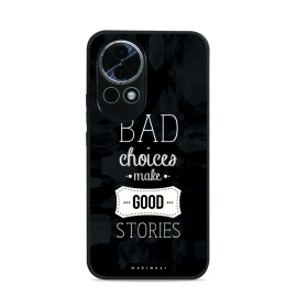 Phone Glossy Case Huawei Nova 13 - Design G071G