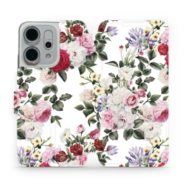 Phone Case OPPO Reno 14 5G - Design MD01S