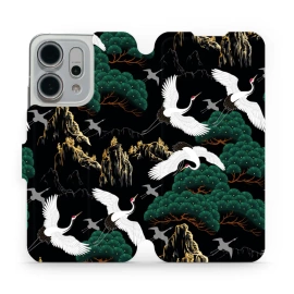 Phone Case OPPO Reno 14 5G - Design VP16S