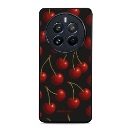 Phone Glossy Case Realme 12 Pro Plus 5G - Design GP83G
