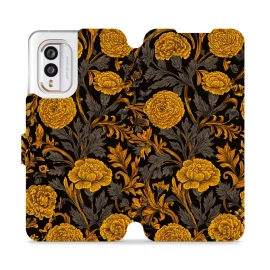 Etui do Nokia X30 5G - wzór V173S