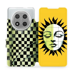 Phone Case Huawei Honor Magic7 Lite 5G - Design VP56S