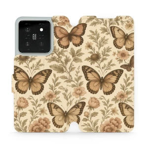 Hülle für Xiaomi 14 - Farbe VP92S