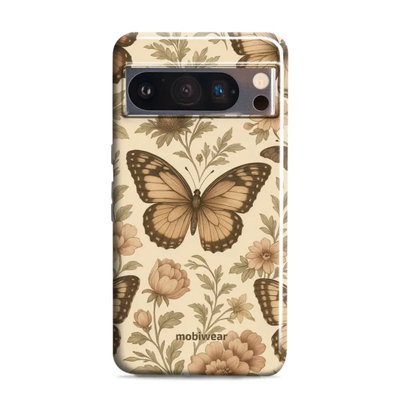 Case Elite Pro for Google Pixel 8 Pro - Design EP92E