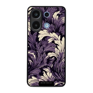 Etui Glossy Case do Xiaomi Redmi Note 13 4G - wzór GA46G