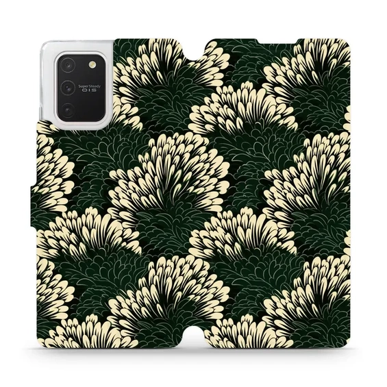 Phone Case Samsung Galaxy S10 Lite - Design VA45S