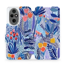 Phone Case Huawei Honor 200 - Design MP03P