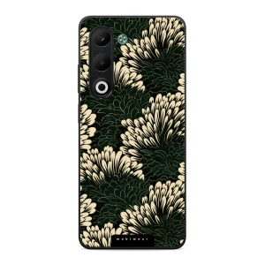 Phone Glossy Case OPPO A5m - Design GA45G