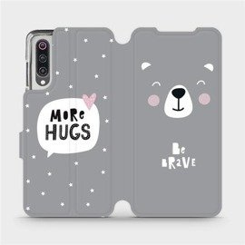 Phone Case Xiaomi Mi 9 - Design MH06P